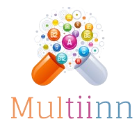Multiinn.com