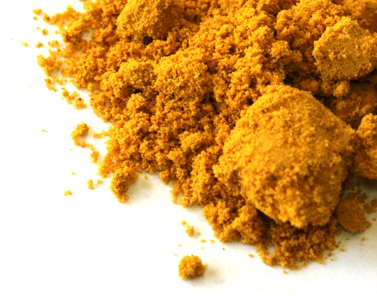 Bee Pollen for Bearded Dragons